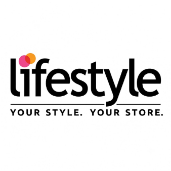 Lifestyle